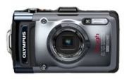 Olympus