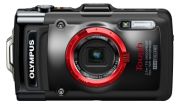 Olympus