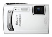 Olympus