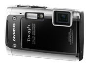 Olympus