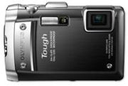 Olympus