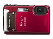 Olympus