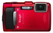Olympus