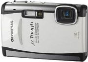 Olympus