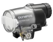 Olympus