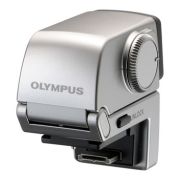 Olympus