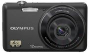 Olympus