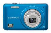 Olympus