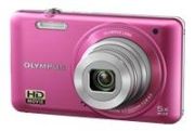 Olympus