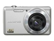 Olympus