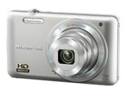 Olympus