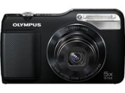 Olympus
