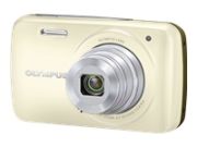 Olympus