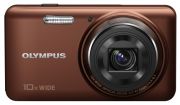 Olympus