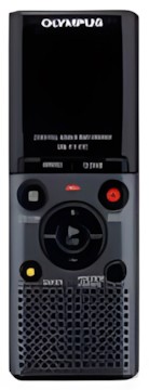 Olympus