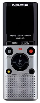 Olympus