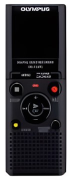 Olympus