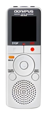 Olympus