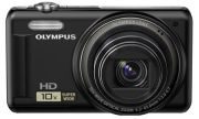 Olympus