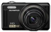 Olympus