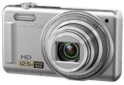 Olympus