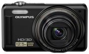 Olympus