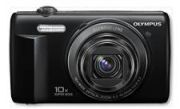 Olympus