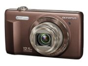 Olympus