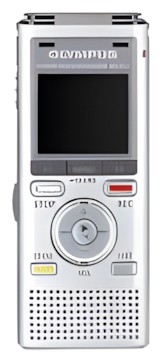 Olympus