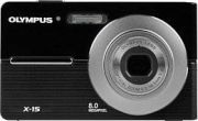Olympus