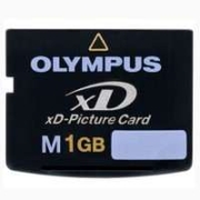 Olympus