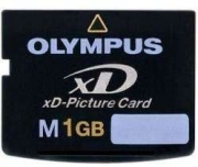 Olympus