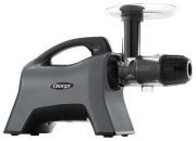 Omega Juicers MM1500