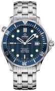 Omega Seamaster Diver 300 M Omega Seamaster Diver 300 M