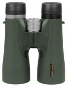 Omegon Hunter 2.0 10x50