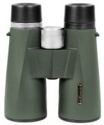 Omegon Hunter 2.0 12x56