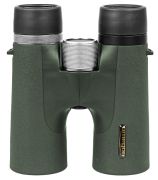 Omegon Hunter 2.0 8x42 ED