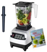 OmniBlend V TM-800A
