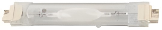 Omnilux HQI-TS 400 W Fc2