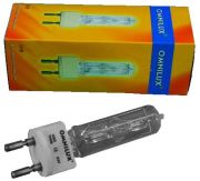 Omnilux OSD 72 V / 700 W G-22