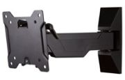 OmniMount