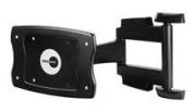 OmniMount