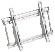 OmniMount WM2-M