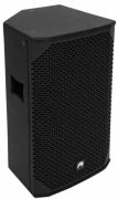 Omnitronic AZX-215A