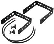 Omnitronic
