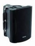 Omnitronic C-50A