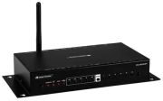 Omnitronic CIA-40WIFI