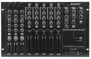 Omnitronic CM-5300