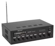 Omnitronic CPE-120P