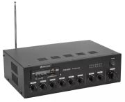 Omnitronic CPE-60P